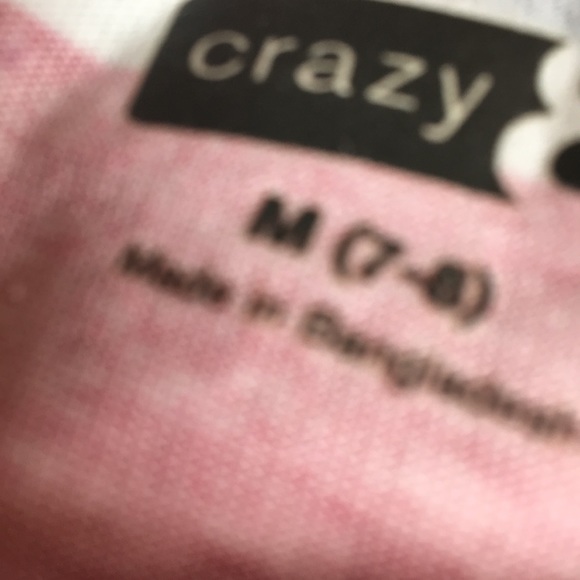 👗 Dress👗 - Picture 2 of 2